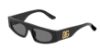 Picture of Dolce & Gabbana Sunglasses DX4004