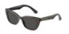 Picture of Dolce & Gabbana Sunglasses DX4427