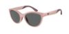 Picture of Emporio Armani Sunglasses EK4003