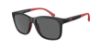 Picture of Emporio Armani Sunglasses EK4184F