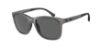 Picture of Emporio Armani Sunglasses EK4184F