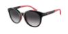 Picture of Emporio Armani Sunglasses EK4185F