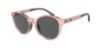 Picture of Emporio Armani Sunglasses EK4185F