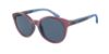 Picture of Emporio Armani Sunglasses EK4185