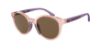 Picture of Emporio Armani Sunglasses EK4185