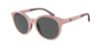 Picture of Emporio Armani Sunglasses EK4185