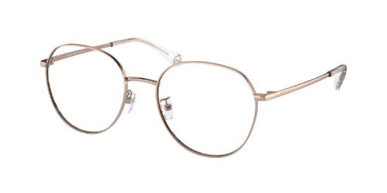 Picture of Michael Kors Eyeglasses MK3067D