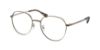 Picture of Michael Kors Eyeglasses MK3067D