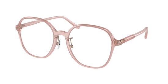 Picture of Michael Kors Eyeglasses MK4107D