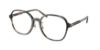 Picture of Michael Kors Eyeglasses MK4107D