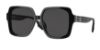 Picture of Burberry Sunglasses BE4379D