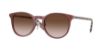 Picture of Burberry Sunglasses BE4380D