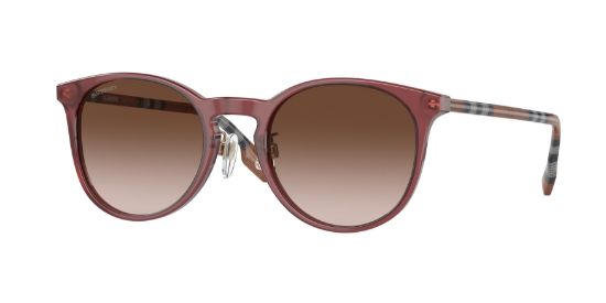 Picture of Burberry Sunglasses BE4380D