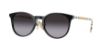 Picture of Burberry Sunglasses BE4380D