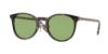 Picture of Burberry Sunglasses BE4380D