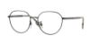 Picture of Burberry Eyeglasses BE1370D