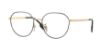 Picture of Burberry Eyeglasses BE1370D