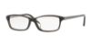 Picture of Burberry Eyeglasses BE2217D