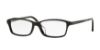 Picture of Burberry Eyeglasses BE2217D