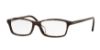 Picture of Burberry Eyeglasses BE2217D