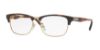 Picture of Burberry Eyeglasses BE2238D