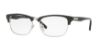 Picture of Burberry Eyeglasses BE2238D