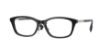 Picture of Burberry Eyeglasses BE2342D