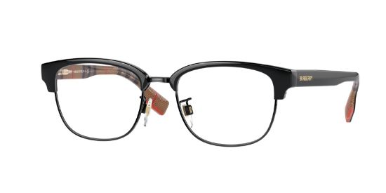 Picture of Burberry Eyeglasses BE2351D