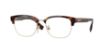 Picture of Burberry Eyeglasses BE2351D