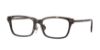 Picture of Burberry Eyeglasses BE2362D