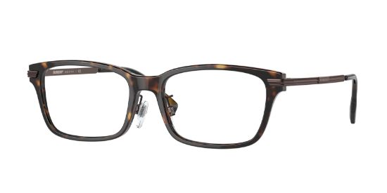 Picture of Burberry Eyeglasses BE2362D