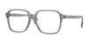 Picture of Burberry Eyeglasses BE2372D