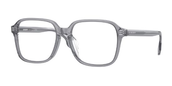 Picture of Burberry Eyeglasses BE2372D