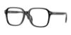 Picture of Burberry Eyeglasses BE2372D