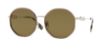 Picture of Burberry Sunglasses BE3127D