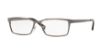 Picture of Burberry Eyeglasses BE1292TD