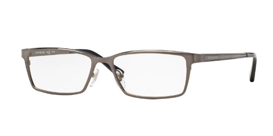 Picture of Burberry Eyeglasses BE1292TD