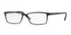 Picture of Burberry Eyeglasses BE1292TD