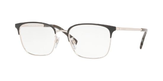 Picture of Burberry Eyeglasses BE1338D