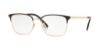 Picture of Burberry Eyeglasses BE1338D