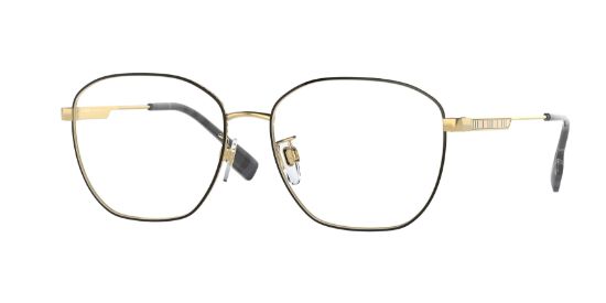 Picture of Burberry Eyeglasses BE1365D