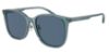 Picture of Emporio Armani Sunglasses EA4206D