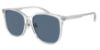 Picture of Emporio Armani Sunglasses EA4206D