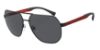 Picture of Emporio Armani Sunglasses EA2099D