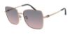 Picture of Emporio Armani Sunglasses EA2128D