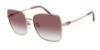 Picture of Emporio Armani Sunglasses EA2128D