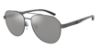 Picture of Emporio Armani Sunglasses EA2129D