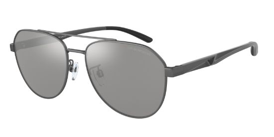 Picture of Emporio Armani Sunglasses EA2129D