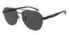 Picture of Emporio Armani Sunglasses EA2129D