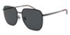 Picture of Emporio Armani Sunglasses EA2135D